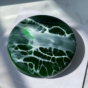 
                  
                    Load image into Gallery viewer, Ocean Mousse Cake
                  
                