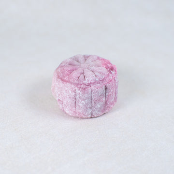 Red Bean Snow Skin Mooncake