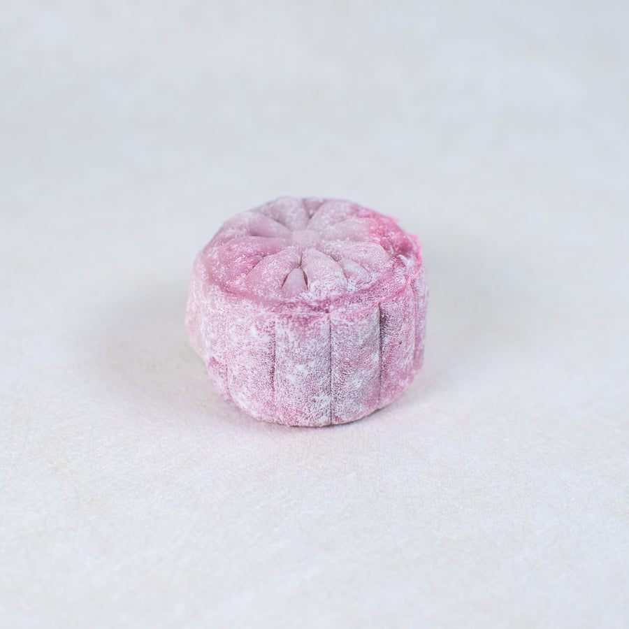 Snow Skin Mooncake Set