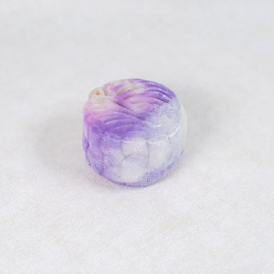 Snow Skin Mooncake Set