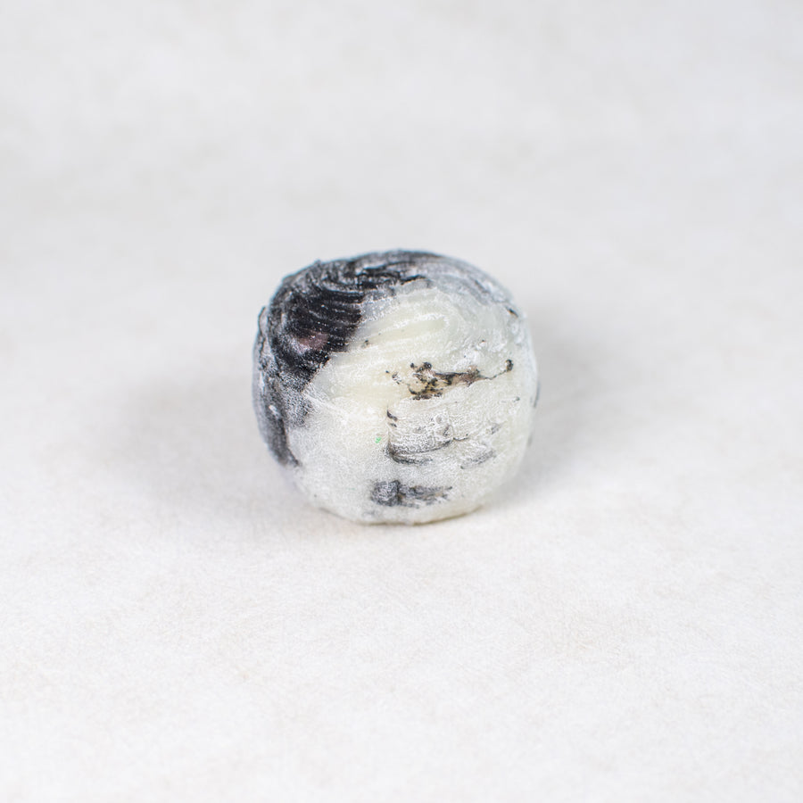 Snow Skin Mooncake Set