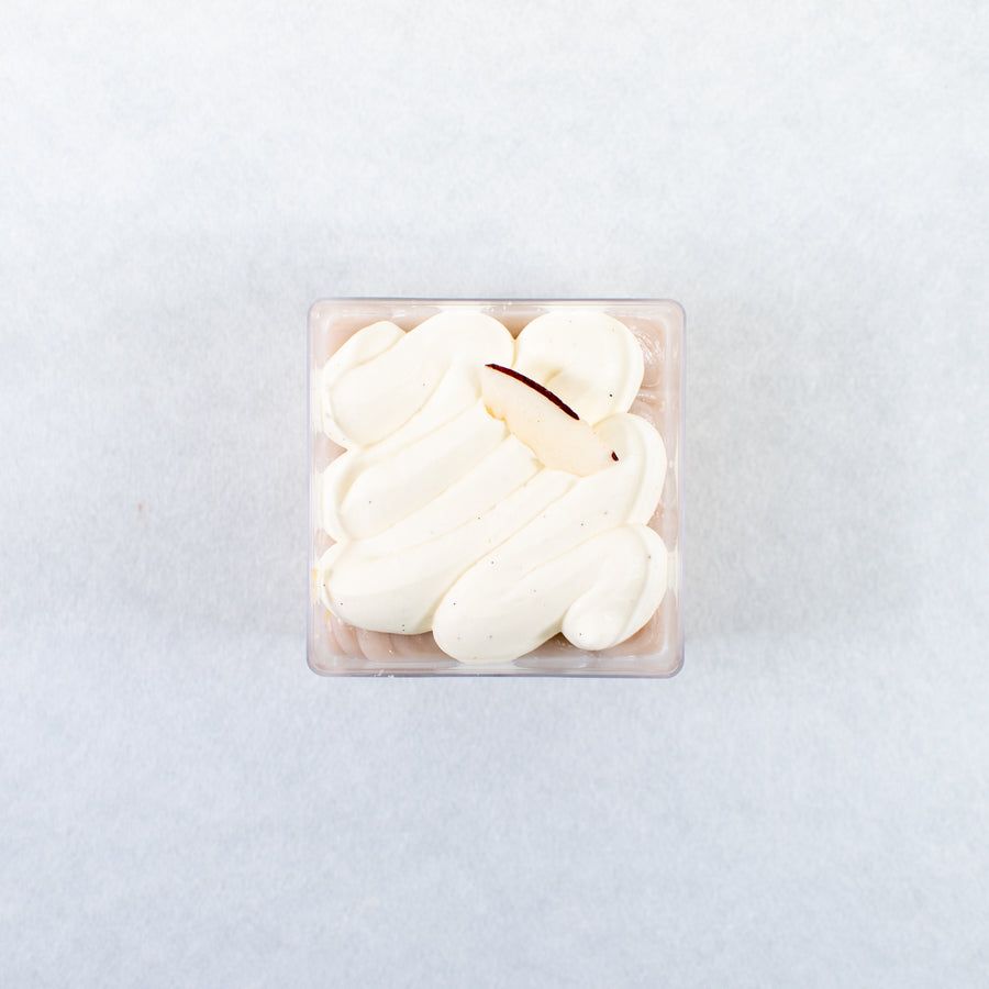 TARO CAKE BOX