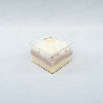 TARO CAKE BOX