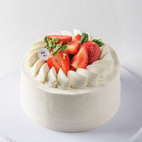 strawberry cake　1113 strawberry cake 1113 Strawberry Cake | ☘️ nasionamarihuany.pl