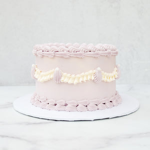 
                  
                    Load image into Gallery viewer, Vintage Cake
                  
                
