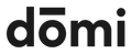 Domi