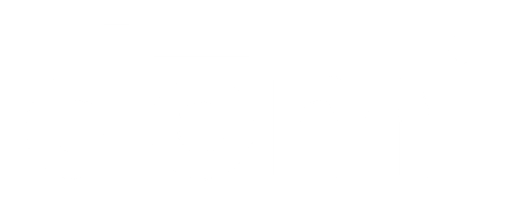 Domi
