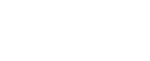 Domi