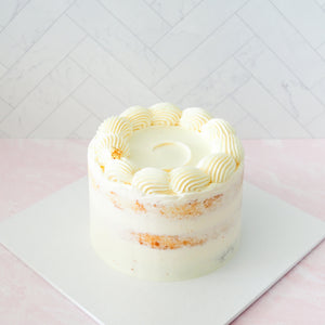 
                  
                    Load image into Gallery viewer, The Original Buttercream Cake
                  
                