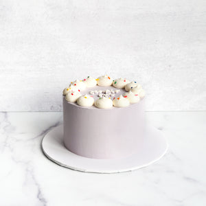 
                  
                    Load image into Gallery viewer, Celebration Cake
                  
                