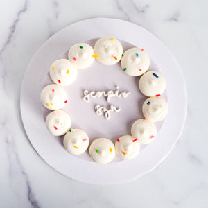 
                  
                    Load image into Gallery viewer, Celebration Cake
                  
                
