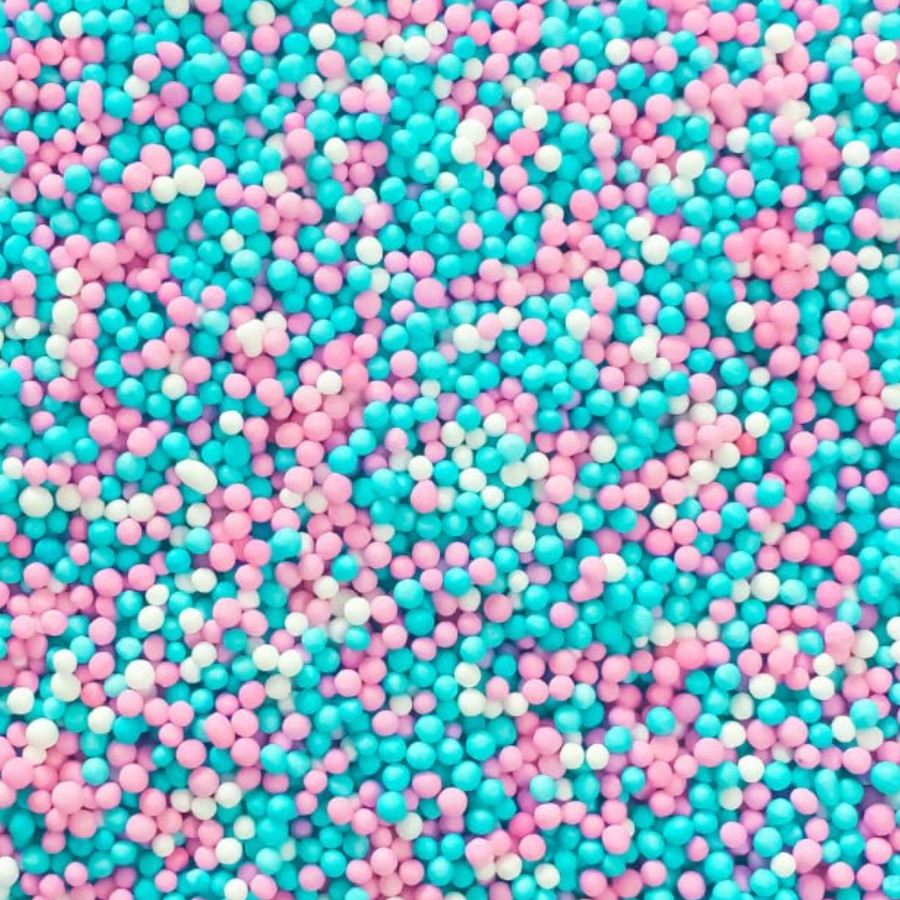 Add on: Gender Reveal