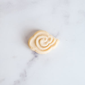 
                  
                    Load image into Gallery viewer, Miss Moon: Milk Moon Cookie
                  
                