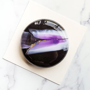 
                  
                    Load image into Gallery viewer, Guava Cheesecake Mousse
                  
                