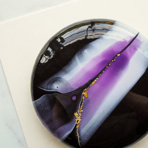 
                  
                    Load image into Gallery viewer, Guava Cheesecake Mousse
                  
                