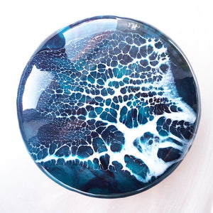 
                  
                    Load image into Gallery viewer, Ocean Mousse Cake
                  
                